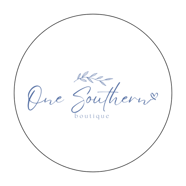 One Southern Boutique